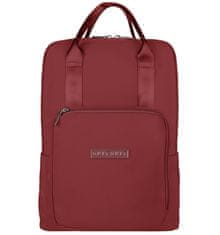 SuitSuit Batoh SUITSUIT Natura Cherry