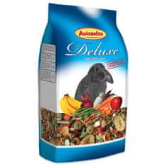 Avicentra deluxe pro králíky - Balení 500 g