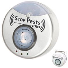 Verk 15815 Odpuzovač Stop Pests Pro