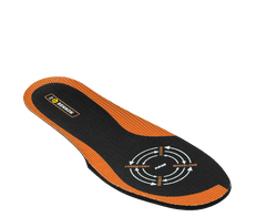 Bennon ABSORBA XTR ESD Insole