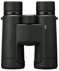 Nikon PROSTAFF P7, 10 x 42