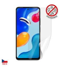 SCREENSHIELD Anti-Bacteria XIAOMI Redmi Note 11S - Fólie na displej