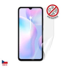 SCREENSHIELD Anti-Bacteria XIAOMI Redmi 9AT - Fólie na displej