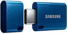 Samsung HD USB Type-C MUF-256DA/AP