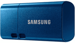 Samsung HD USB Type-C MUF-256DA/AP