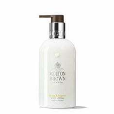 Molton Brown Tělové mléko Orange & Bergamot (Body Lotion) 300 ml