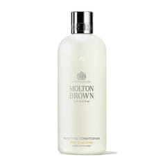 Molton Brown Čisticí kondicionér Indian Cress (Purifying Conditioner) 300 ml