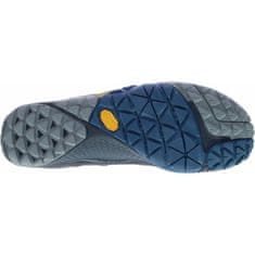 Merrell Boty 49 EU Trail Glove 6