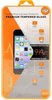 OrangeGlass Tvrzené sklo iPhone 14 Plus 85158