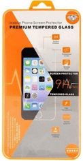 OrangeGlass Tvrzené sklo iPhone 14 Pro Max 85153