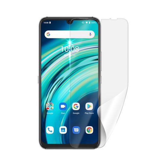 SCREENSHIELD UMIDIGI A9 Pro - Fólie na displej