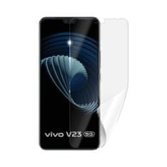 SCREENSHIELD VIVO V23 5G - Fólie na displej