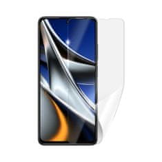 SCREENSHIELD XIAOMI POCO X4 Pro 5G - Fólie na displej