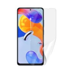 SCREENSHIELD XIAOMI Redmi Note 11 Pro 5G - Fólie na displej