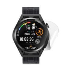 SCREENSHIELD HUAWEI Watch GT Runner - Fólie na displej