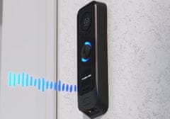 Ubiquiti UVC-G4 Doorbell Pro