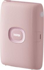 FujiFilm Instax Mini Link 2 Soft Pink (16767234)