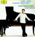 Lang Lang: First Piano Concertos