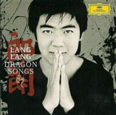 Lang Lang: Dragon Songs