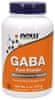 GABA (kyselina gama-aminomáselná) čistý prášek, 170 g
