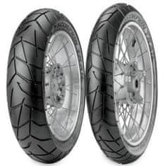 Pirelli 150/70R17 69V PIRELLI SCORPION TRAIL