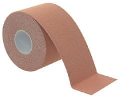 LIFEFIT KinesionLIFEFIT tape 5cmx5m, béžová