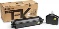 Kyocera Kyocera toner TK-5290K/ 17 000 A4/ černý/ pro P7240cdn