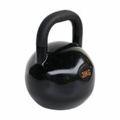 Sveltus Sveltus Olympic kettlebell 20kg OSFA