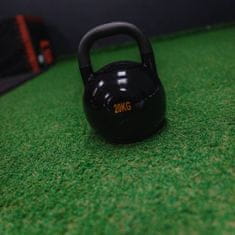 Sveltus Sveltus Olympic kettlebell 20kg OSFA