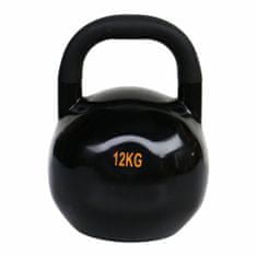 Sveltus Sveltus Olympic kettlebell 12kg OSFA