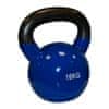 Sveltus kettlebell 16 kg OSFA