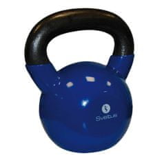 Sveltus Sveltus kettlebell 16 kg OSFA