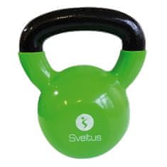 Sveltus Kettlebell Sveltus 12 kg OSFA