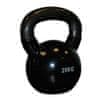 Sveltus Kettlebell 20 kg OSFA