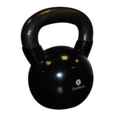 Sveltus Sveltus Kettlebell 20 kg OSFA