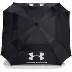 Under Armour Golfový deštník Under Armour Golf Umbrella (Dc) OSFA