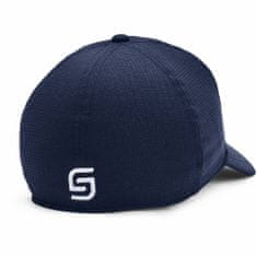 Under Armour Pánská golfová kšiltovka Under Armour Jordan Spieth Cap M/L