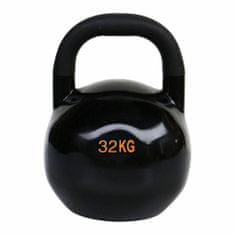 Sveltus Sveltus Olympic kettlebell 32kg OSFA