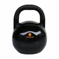 Sveltus Sveltus Olympic kettlebell 32kg OSFA