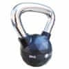 Sveltus Sveltus Kettlebell Diamond 8kg OSFA