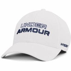 Under Armour Pánská golfová kšiltovka Under Armour Jordan Spieth Cap M/L