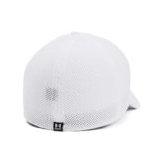 Under Armour Pánská kšiltovka Under Armour Iso-chill Driver Mesh L/XL