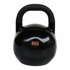 Sveltus Sveltus Olympic kettlebell 8kg OSFA