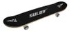 Sulov Skateboard SULOV TOP - EMO, vel. 31x8"