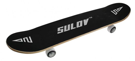 Sulov Skateboard SULOV TOP - CLAUN, vel. 31x8"