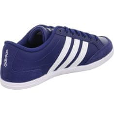 Adidas Boty 44 2/3 EU Caflaire