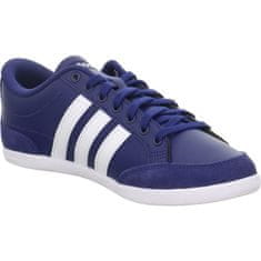 Adidas Boty 44 2/3 EU Caflaire