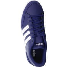 Adidas Boty 44 2/3 EU Caflaire