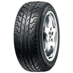 Kormoran 225/40R18 92Y KORMORAN GAMMA B2 XL