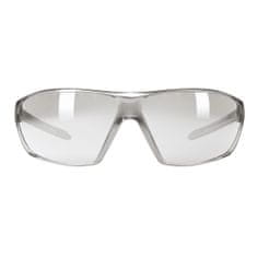 Zrcadlové brýle ochranné Helium I/O AF/AS